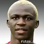 kone