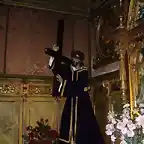 Jesus Nazareno