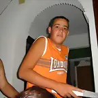Gamero