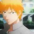 ichigo kurosaki