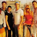 RBD