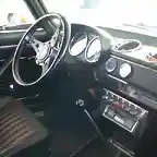 interior fu