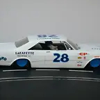 Ford Galaxie '66 - 04