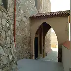 iglesia