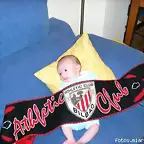 Socio N1