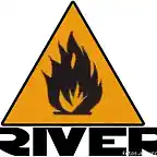 Logo River