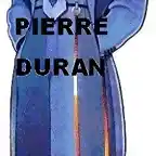 PIERRE