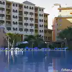 hotel piscina copia
