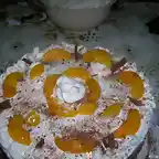 Torta