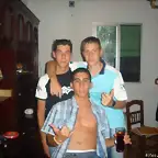 Grego Pepelu Zeki
