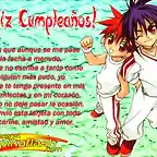 feliz cumple!!!!