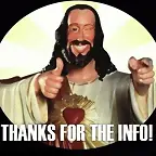 THanks