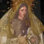 Domingo de Ramos 2004