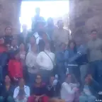 En Zacatecas