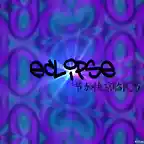 incia eclipse