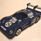 Renault Alpine Plane09