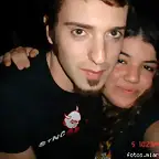SEH1