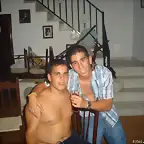Moto Zeki
