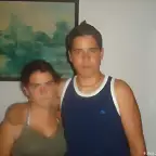 Ortega Roxe