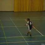 Er moto