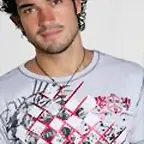 PONCHO