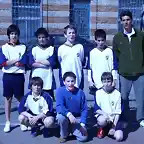 Infantil B