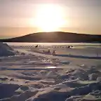 Abisko_2005