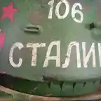 T-34/76 (2)