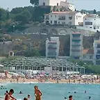 la perla del mediterrneo