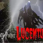 Firma lucemtum