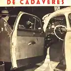 portada cadav