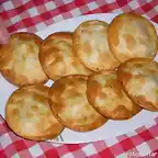 Empanadas d carne