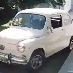 MI AUTO 2