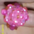 Anillo