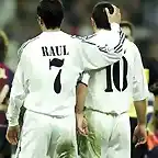 Figo y Raul 3