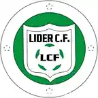 lidrcf mediano