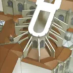 Mais construo