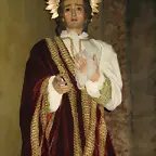 San Juan