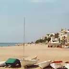 barcas