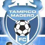 Tampico Madero F.C.