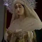 caridad