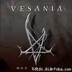 Vesania - God The Lux