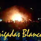 brigadas blancas ascenso albacete