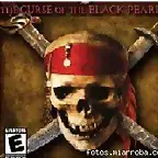 Pirata