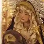 calvario2