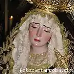 calvario1