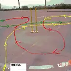 _TREBOL