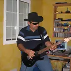 yo 2006