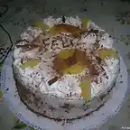 Torta