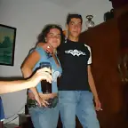 Grego Roxe